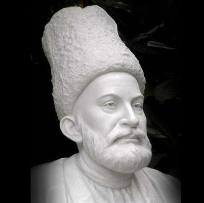 Ghalib - Ghalib Poems | Best Poems