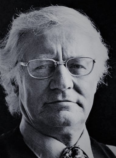 Robert Bly - Robert Bly Poems | Best Poems