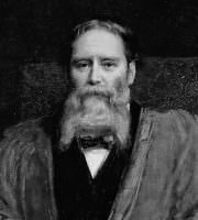 James Russell Lowell