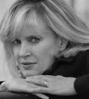 Siri Hustvedt